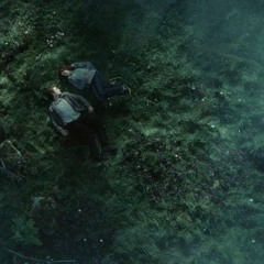 twilight - gooli (p. 2011) (siennaesy exclusive)