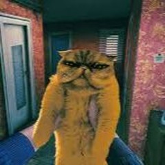 one 15 year old dariacore artist vs. 1,000 dariacore artists