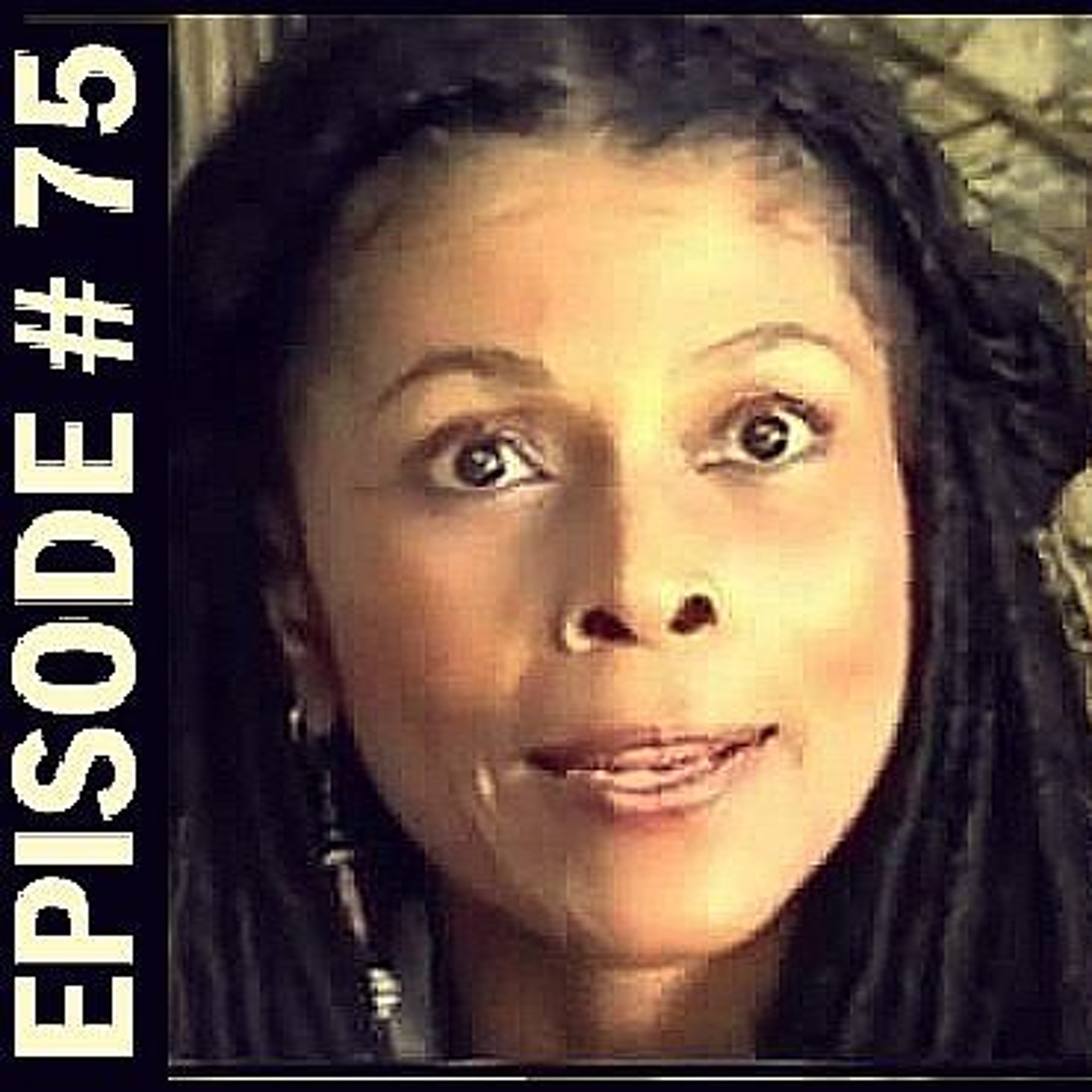 Assata Shakur Speaks: Socialist News And Views Episode # 75 (10/16/2025) episode artwork