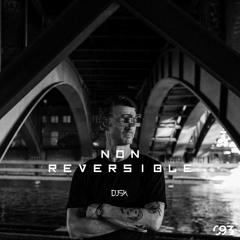 DUSK093 By Non Reversible