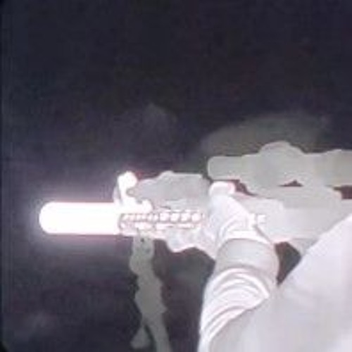 Black ops (Free Download)