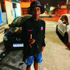 podcast 001 do DJ BH da mallet