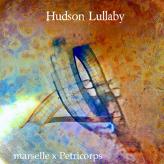Hudson Lullaby