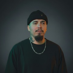 Level 2 - Symmetry Recordings Promo Mix