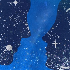 Dreams