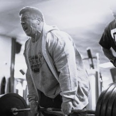 RESPECT - Jordan Peters x Trell Bankston