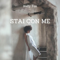 Stai Con Me (Instrumental)