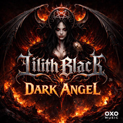 Ash Throne Ascension