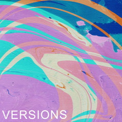 The General Synopsis (Dub Mix)