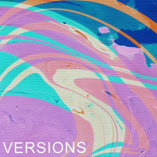 The General Synopsis (Dub Mix)