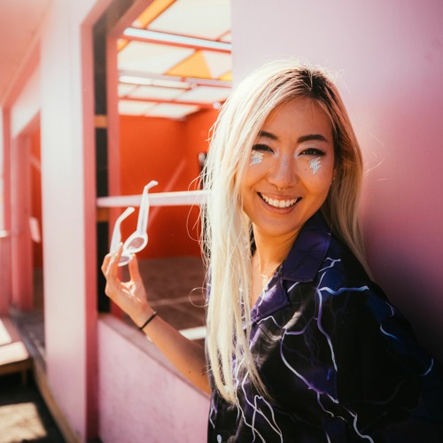 EDMID Guest Mix 326 || SOHMI