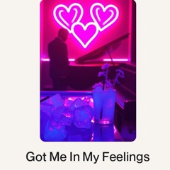 Got Me In My Feelings.wav