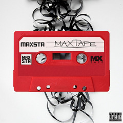 On the Low (Bonus Track) [feat. Big Shizz]