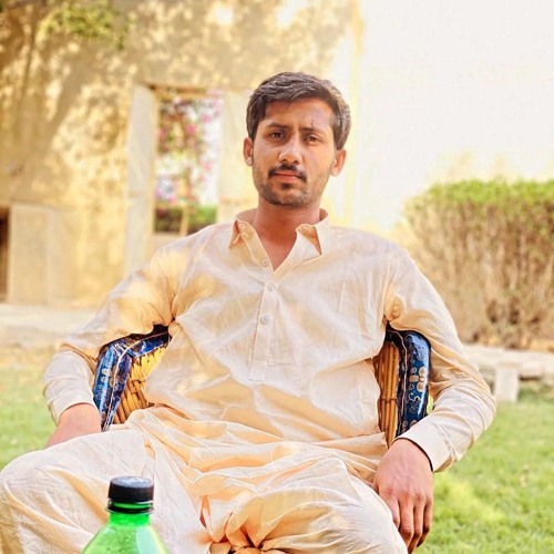 Tara_Ji_Ghusha-by Sadam Marri♥️