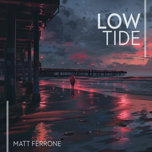 Low Tide