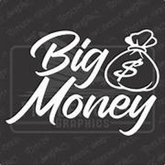 Big Money Balling