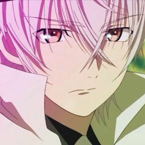 Stream K Project OST ~ Shiro #2 by Dr Anime | Listen online for 