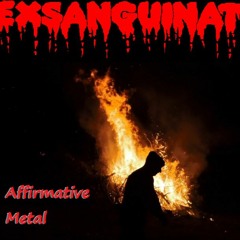 Good Riff ... Dead Riff