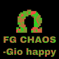 FG Chaos