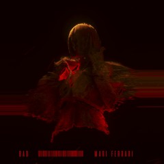 Mari Ferrari - Bad