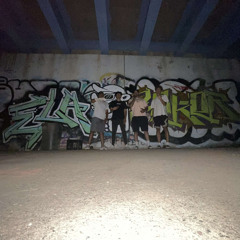 Certified Trapper- Laps