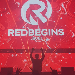 Kenya Grace - Strangers (HMEWRK. Remix) (RedBegins Edit)