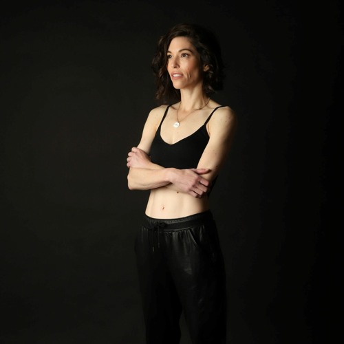 Stream That's Not My Sun Lounger [Deep House DJ Set] by Girl With The