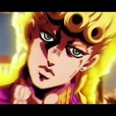JoJo POSE - Apollo Fresh (Official AMV)