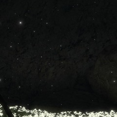 The Temple Beckons To All Who Hear