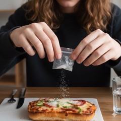 FømøBochka🛢️v2