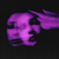 Victim Mentality