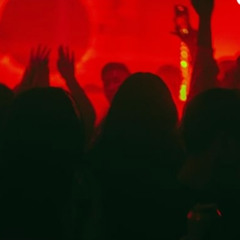 KAPSULE OCTOBER 2024 - KIPP