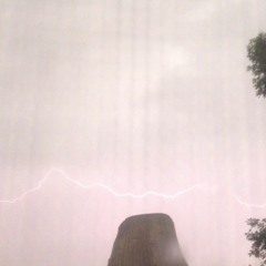 Shedaone Feat.BT (PROD.MOOT)