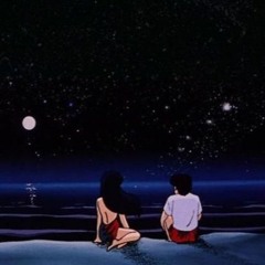 Dreams, Fairytales, Fantasies (slowed + reverb)