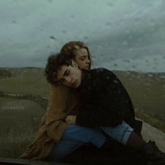 لا تذهب وتتركني