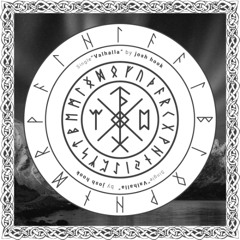 Valhalla - Josh Hook