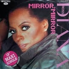 Mirror, Mirror Extended Dance Remix Djloops (1981)