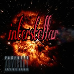 LuheliDaRaper - Interstellar.m4a