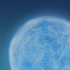 Heavensent (Prototype Version)