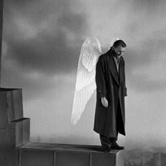 bateau de thésee (essai 1)