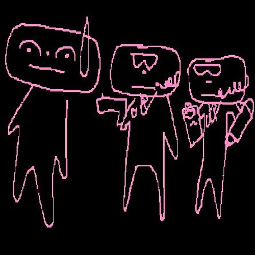 make this man talk right