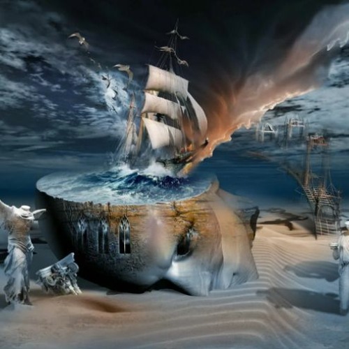 Flat Beat best background music FREE DOWNLOAD