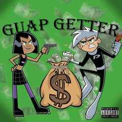 guap getter