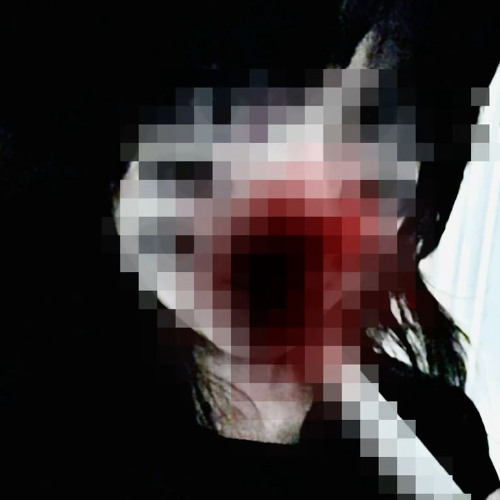 Темный принц - овердоз (Speed Up/ Bitcrushed)