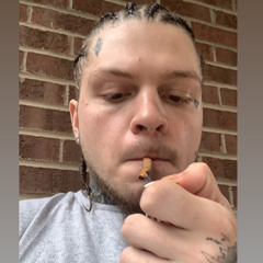 better run //snippet