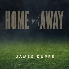 James Dupre – Another Love Song Contest 2024 - Hakan Gökçe Mix
