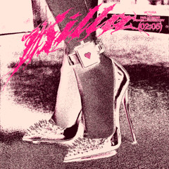 PABLLO VITTAR, VICTORIA & ISABELLA LOVESTORY - KILLA (ULTRA FORRÓ REMIX)