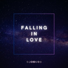 Falling In Love