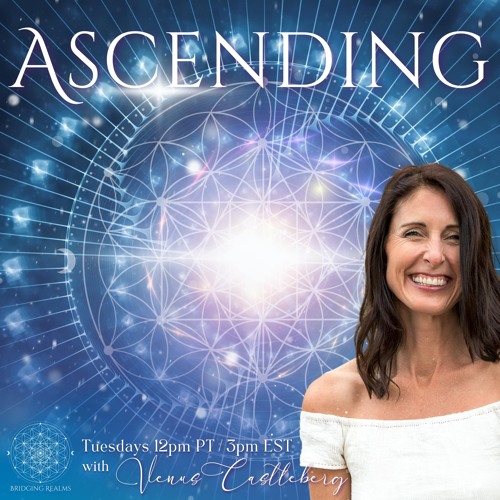 From the Gap to the Gain: Finding Peace in the Process