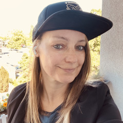 arielle.m_Vinyl_DJ-Set Vorfreude @Camp Ahoi 24
